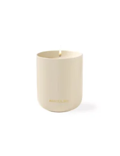 Bougie Moon Paradise - Assouline 7 Bougie Moon Paradise - Assouline -Jolie Bougies Soldes bougie moon paradise assouline 3