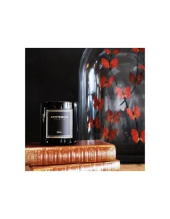 Bougie Néroli VITAE - Apotheca 6 Bougie Néroli VITAE - Apotheca -Jolie Bougies Soldes bougie neroli vitae apotheca 2