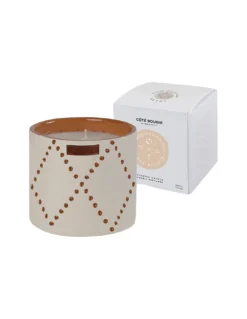 Bougie Nomad M - Oriental