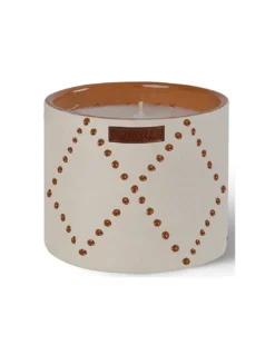 Bougie Nomad M - Oriental -Jolie Bougies Soldes bougie nomad m oriental 3