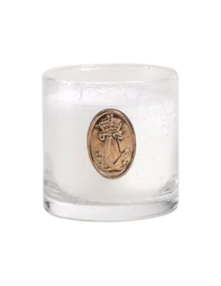 Bougie Opéra Royal - Château De Versailles