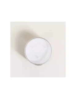 Bougie Opéra Royal - Château De Versailles -Jolie Bougies Soldes bougie opera royal chateau de versailles 3