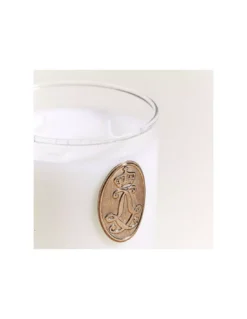 Bougie Opéra Royal - Château De Versailles -Jolie Bougies Soldes bougie opera royal chateau de versailles 4