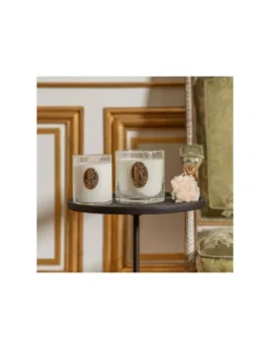 Bougie Opéra Royal - Château De Versailles -Jolie Bougies Soldes bougie opera royal chateau de versailles 6