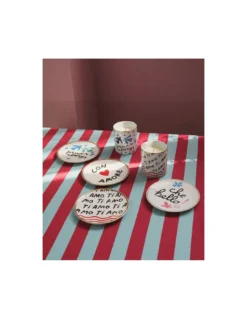 Bougie Parfumée - Forever Always 9 Bougie Parfumée - Forever Always -Jolie Bougies Soldes bougie parfumee forever always 2