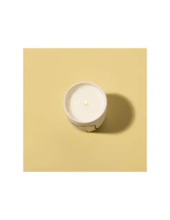 Bougie "Pinky Promise" - Wild Fig & Cedar 7 Bougie "Pinky Promise" - Wild Fig & Cedar -Jolie Bougies Soldes bougie pinky promise wild fig cedar 2