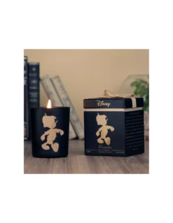 Bougie Pinocchio Disney 5 Bougie Pinocchio Disney -Jolie Bougies Soldes bougie pinocchio disney 2