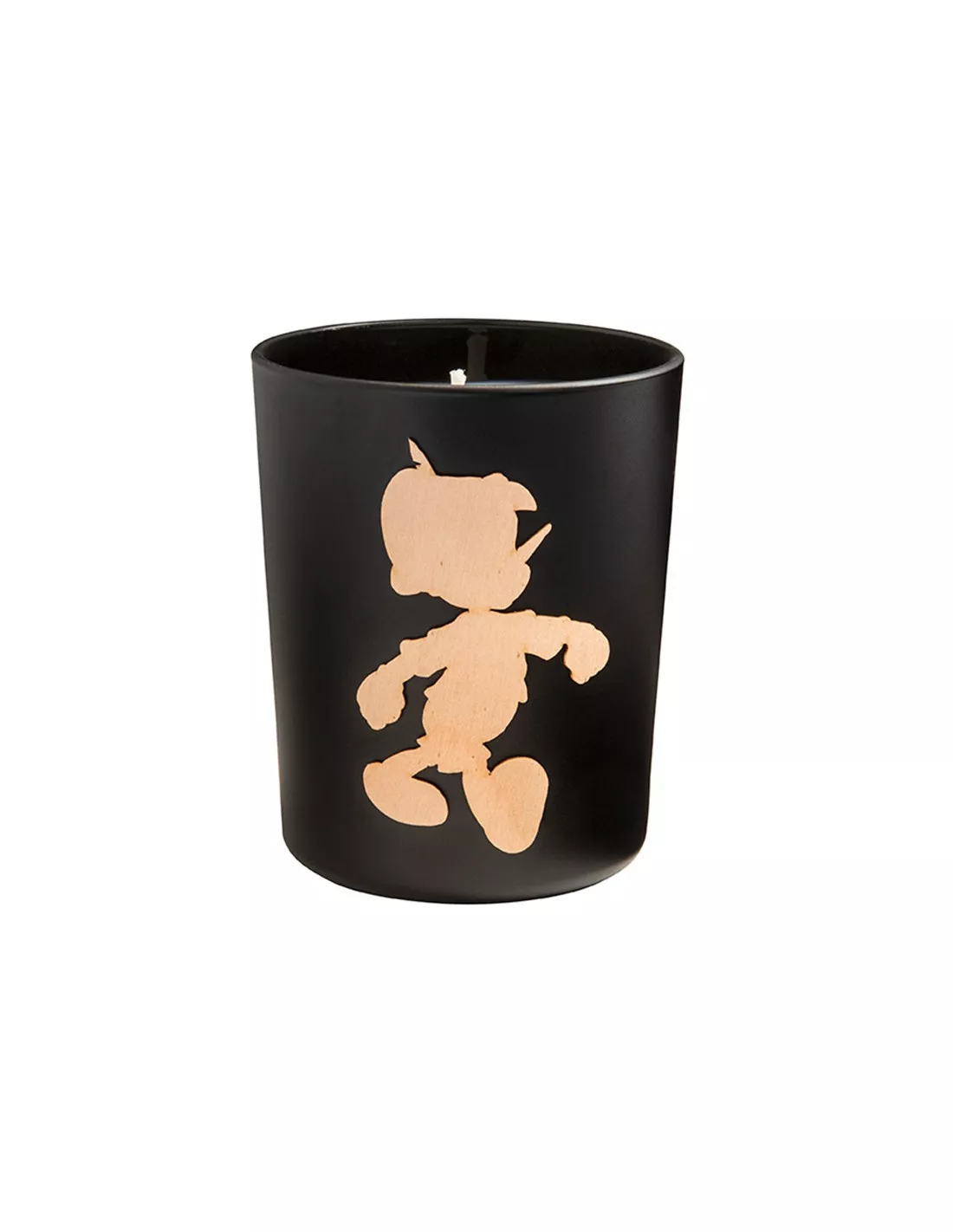 Bougie Pinocchio Disney 1 Bougie Pinocchio Disney