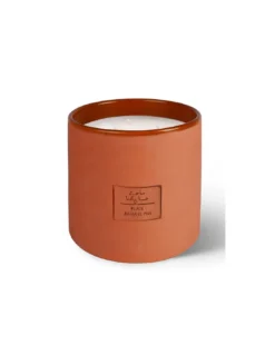 Bougie Place Jemaa El Fna 4 Mèches