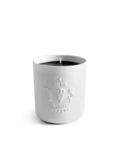 Bougie Rose Noire - L'Objet 9 Bougie Rose Noire - L'Objet -Jolie Bougies Soldes bougie rose noire l objet 4