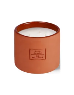 Bougie Rue De La Liberté Moyenne 5 Bougie Rue De La Liberté Moyenne -Jolie Bougies Soldes bougie rue de la liberte moyenne 2