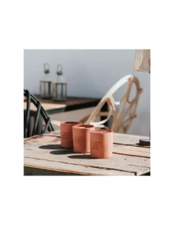 Bougie Rue Yves Saint Laurent 8 Bougie Rue Yves Saint Laurent -Jolie Bougies Soldes bougie rue yves saint laurent 2