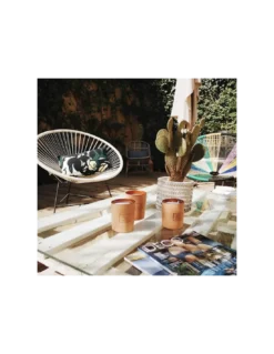 Bougie Rue Yves Saint Laurent 9 Bougie Rue Yves Saint Laurent -Jolie Bougies Soldes bougie rue yves saint laurent 3