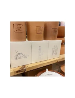 Bougie Rue Yves Saint Laurent 10 Bougie Rue Yves Saint Laurent -Jolie Bougies Soldes bougie rue yves saint laurent 4