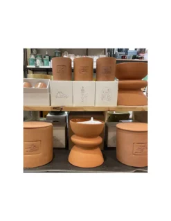 Bougie Rue Yves Saint Laurent 11 Bougie Rue Yves Saint Laurent -Jolie Bougies Soldes bougie rue yves saint laurent 5