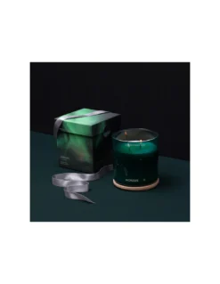 Bougie Skandinavisk Nordlys - 400 Gr 10 Bougie Skandinavisk Nordlys - 400 Gr -Jolie Bougies Soldes bougie skandinavisk nordlys 400 gr 2