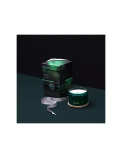 Bougie Skandinavisk Nordlys - 90 Gr 10 Bougie Skandinavisk Nordlys - 90 Gr -Jolie Bougies Soldes bougie skandinavisk nordlys 90 gr 2