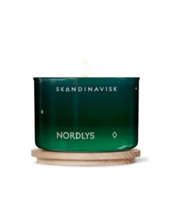 Bougie Skandinavisk Nordlys - 90 Gr 13 Bougie Skandinavisk Nordlys - 90 Gr -Jolie Bougies Soldes bougie skandinavisk nordlys 90 gr 5