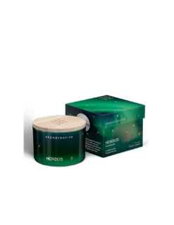 Bougie Skandinavisk Nordlys - 90 Gr 15 Bougie Skandinavisk Nordlys - 90 Gr -Jolie Bougies Soldes bougie skandinavisk nordlys 90 gr 7