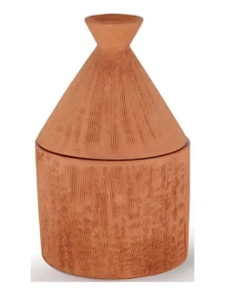 Bougie Tajine - Place Des épices 8 Bougie Tajine - Place Des épices -Jolie Bougies Soldes bougie tajine place des epices 2