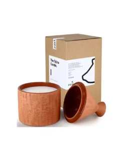 Bougie Tajine - Place Des épices