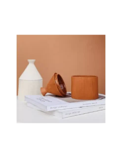 Bougie Tajine - Place Des épices 9 Bougie Tajine - Place Des épices -Jolie Bougies Soldes bougie tajine place des epices 3