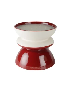 Bougie Tam Tam Mazarin L - Figuier -Jolie Bougies Soldes bougie tam tam mazarin l figuier 2