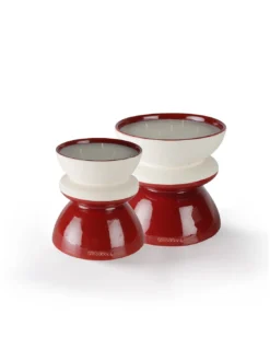 Bougie Tam Tam Mazarin L - Figuier -Jolie Bougies Soldes bougie tam tam mazarin l figuier 3