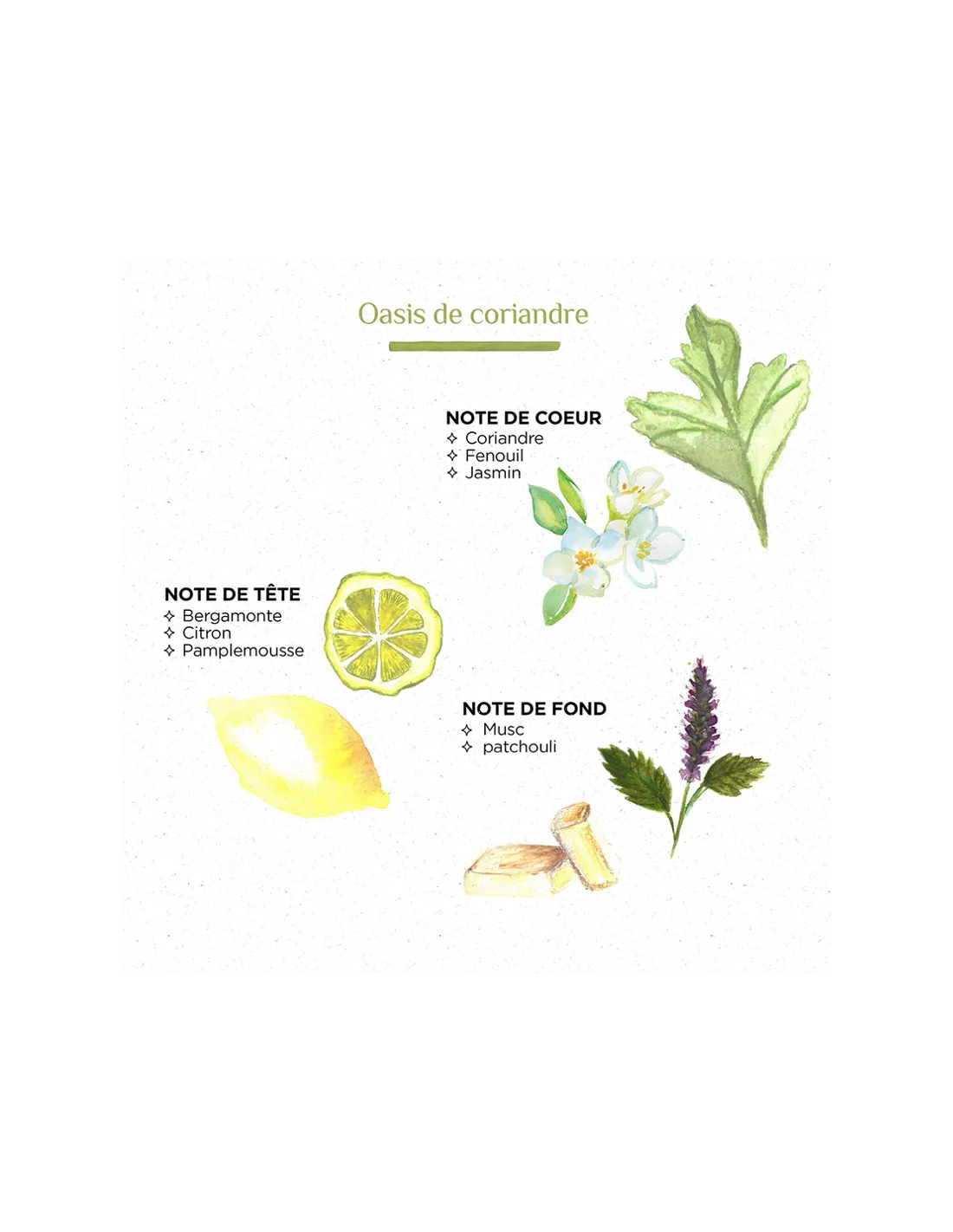 Bougie Tam Tam Strié Terracotta 3 Bougie Tam Tam Strié Terracotta – Image 3