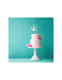 Lot de 5 Bougies Tubes Bicolores 18cm Wonder Candle – Décoration Étincelante de Gâteau 7 Lot de 5 Bougies Tubes Bicolores 18cm Wonder Candle – Décoration Étincelante de Gâteau -Jolie Bougies Soldes bougie tube bicolores 18cm lot de 5 3