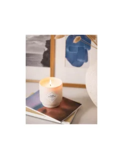 Bougie Vanille Gourmande - 200 Gr - My Jolie Candle 5 Bougie Vanille Gourmande - 200 Gr - My Jolie Candle -Jolie Bougies Soldes bougie vanille gourmande 200 gr my jolie candle 2