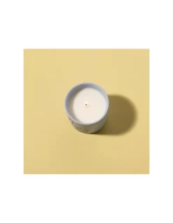 Jolie Bougies Soldes -Jolie Bougies Soldes bougie you got this mint leaf cardamom 1