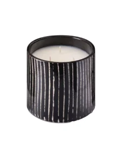 Bougie Zébré M - Mandarine Majorelle 8 Bougie Zébré M - Mandarine Majorelle -Jolie Bougies Soldes bougie zebre m mandarine majorelle 2