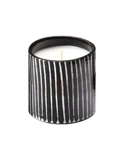 Bougie Zébré S - Mandarine Majorelle 8 Bougie Zébré S - Mandarine Majorelle -Jolie Bougies Soldes bougie zebre s mandarine majorelle 2