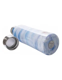 Jolie Bougies Soldes -Jolie Bougies Soldes bouteille isotherme air element 500ml 1