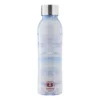 Bugatti Bouteille Isotherme - Air Element 500ml