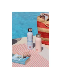 Bugatti Bouteille Isotherme - Air Element 500ml 7 Bugatti Bouteille Isotherme - Air Element 500ml -Jolie Bougies Soldes bouteille isotherme air element 500ml 3