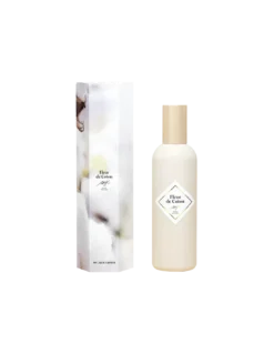 Brume D'intérieur Fleur De Coton - My Jolie Candle