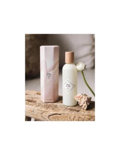 Brume D'intérieur Fleur De Thé - My Jolie Candle 5 Brume D'intérieur Fleur De Thé - My Jolie Candle -Jolie Bougies Soldes brume d interieur fleur de the my jolie candle 2