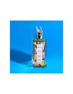 Brume D'intérieur Lost Paradise - Baija -Jolie Bougies Soldes brume d interieur lost paradise baija 2