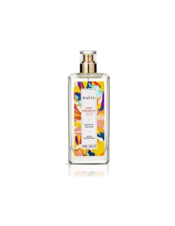 Brume D'intérieur Lost Paradise - Baija