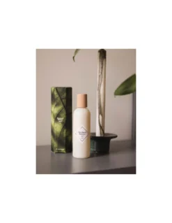 Brume D'intérieur Patchouli Intense - My Jolie Candle -Jolie Bougies Soldes brume d interieur patchouli intense my jolie candle 2