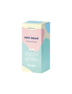 Brume Parfumée Petit Grain - Kerzon 8 Brume Parfumée Petit Grain - Kerzon -Jolie Bougies Soldes brume parfumee petit grain kerzon 3