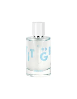 Brume Parfumée Petit Grain - Kerzon 9 Brume Parfumée Petit Grain - Kerzon -Jolie Bougies Soldes brume parfumee petit grain kerzon 4