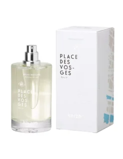 Brume Parfumée Place Des Vosges - Kerzon