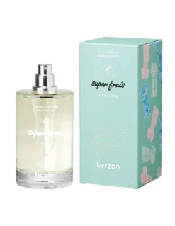 Brume Parfumée Super Frais - Kerzon