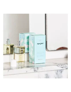 Brume Parfumée Super Frais - Kerzon -Jolie Bougies Soldes brume parfumee super frais kerzon 3