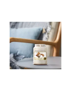 Car Jar Soft Blanket Yankee Candle 12 Car Jar Soft Blanket Yankee Candle -Jolie Bougies Soldes car jar soft blanket yankee candle 5