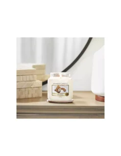 Car Jar Soft Blanket Yankee Candle 13 Car Jar Soft Blanket Yankee Candle -Jolie Bougies Soldes car jar soft blanket yankee candle 6