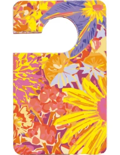 Carte Parfumée Indian Sunset - Baija